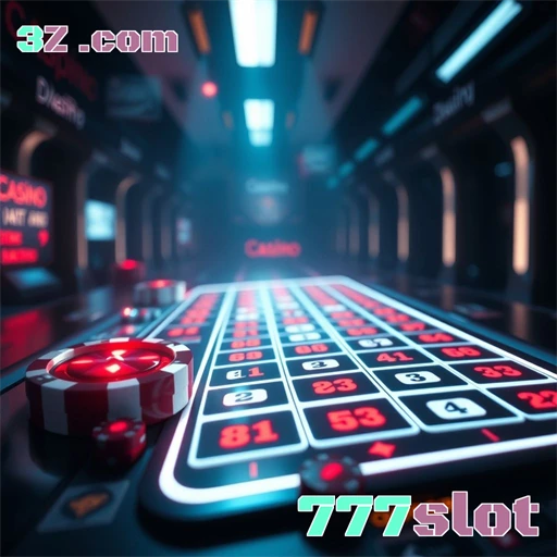 Recursos Imperdíveis do app da 777slot para Jogadores