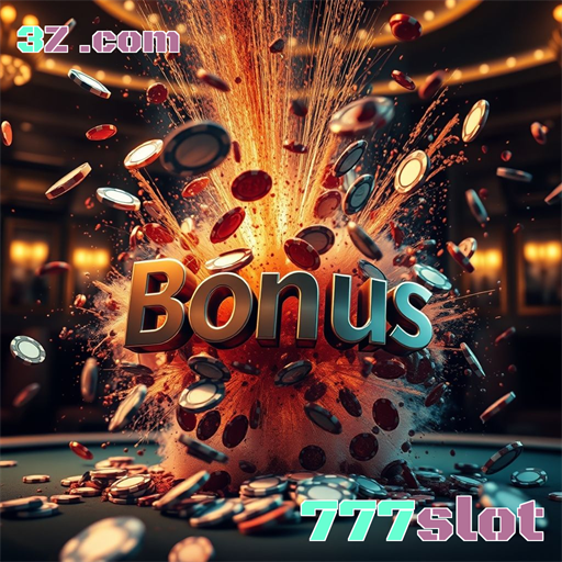 777slot