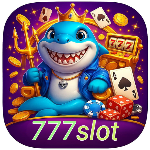 777slot