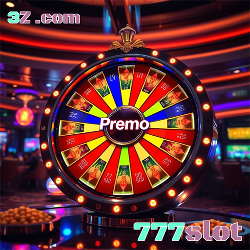 Promoções Brilhantes e Empolgantes no 777slot