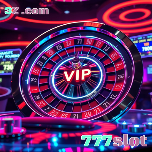 777slot